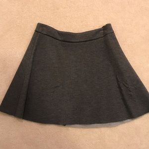 Banana Republic Skirt